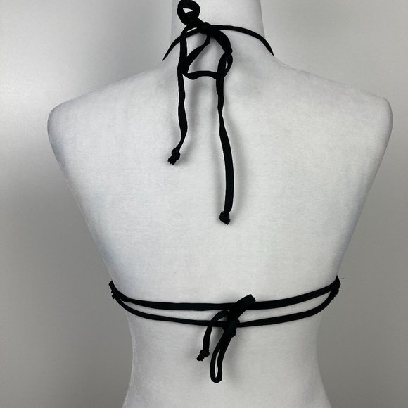 VERY RARE Sinful by Affliction Guns Roses Set - Picture 9 of 9